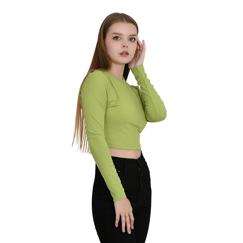 Modeling